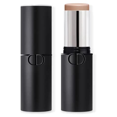 dior contour stick ici paris|dior forever contour stick.